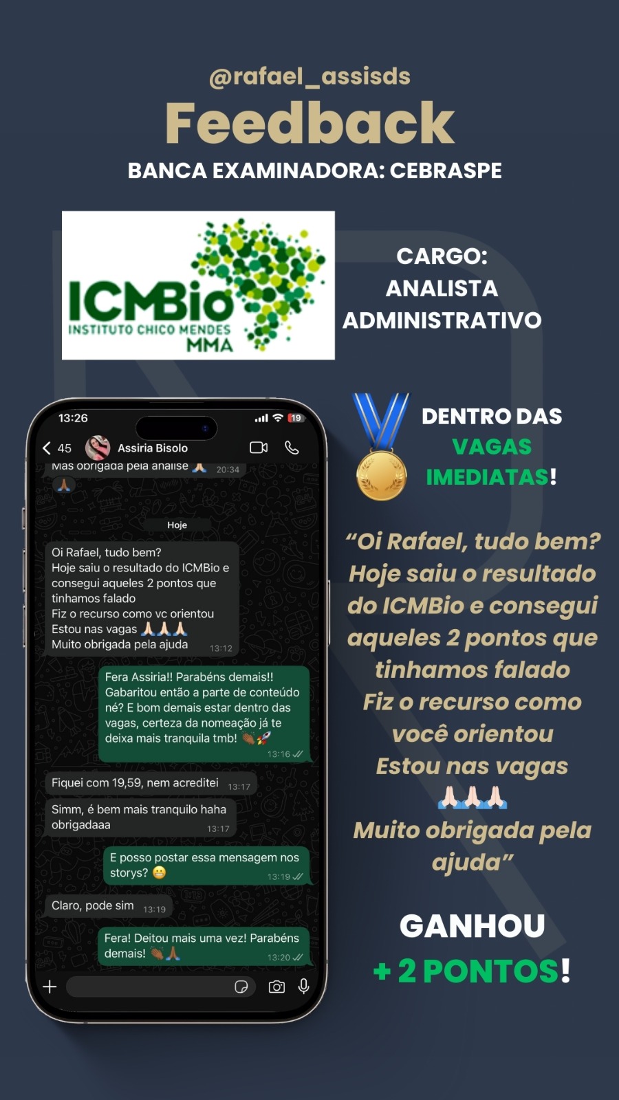 WhatsApp Image 2025-05-22 at 13.43.39