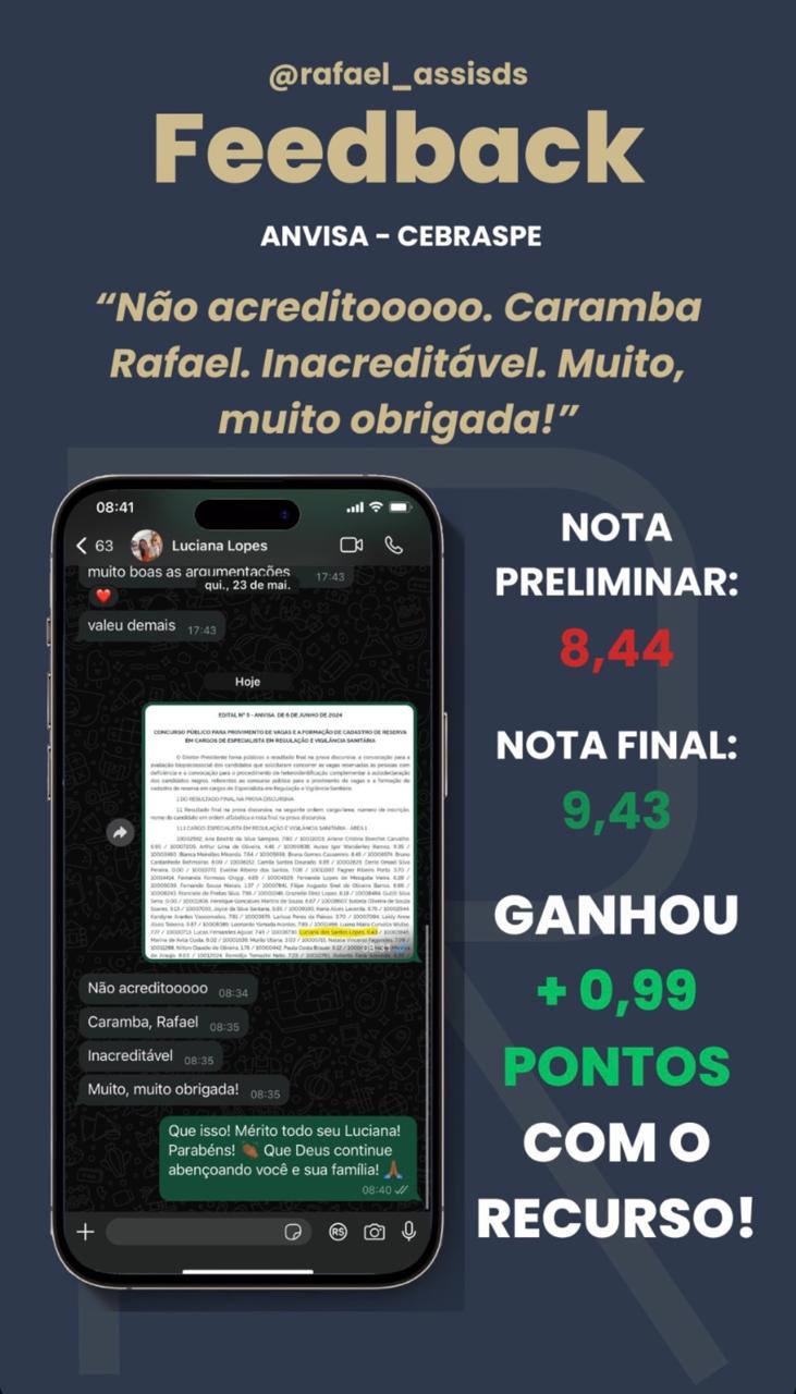 WhatsApp Image 2025-06-03 at 11.12.18 (4)