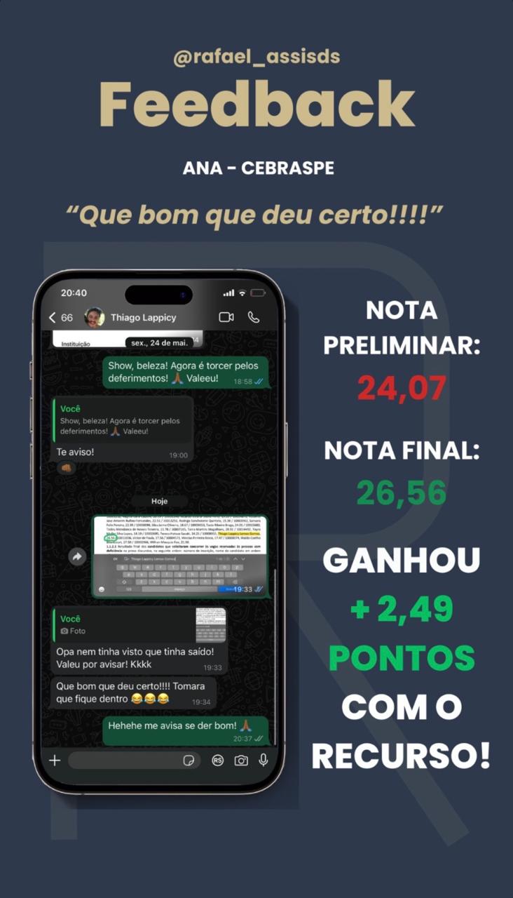 WhatsApp Image 2025-06-03 at 11.12.18 (5)