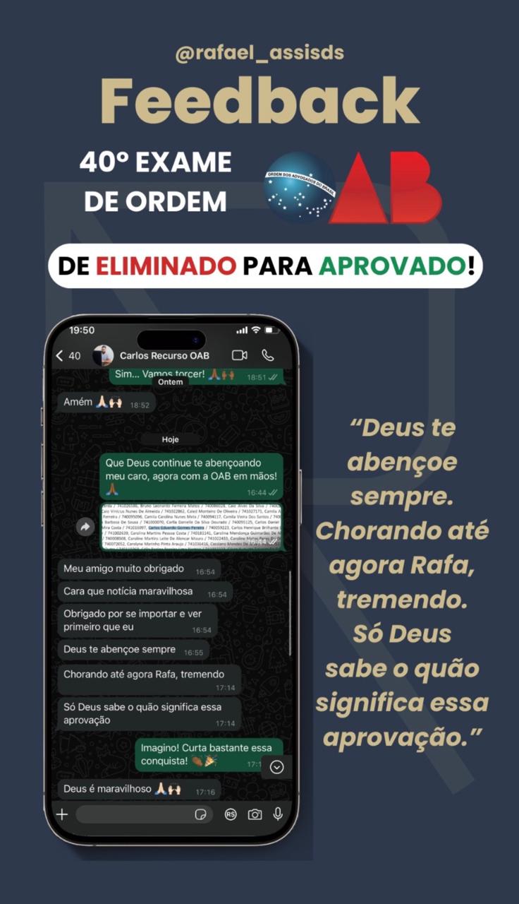 WhatsApp Image 2025-06-03 at 11.12.18 (6)