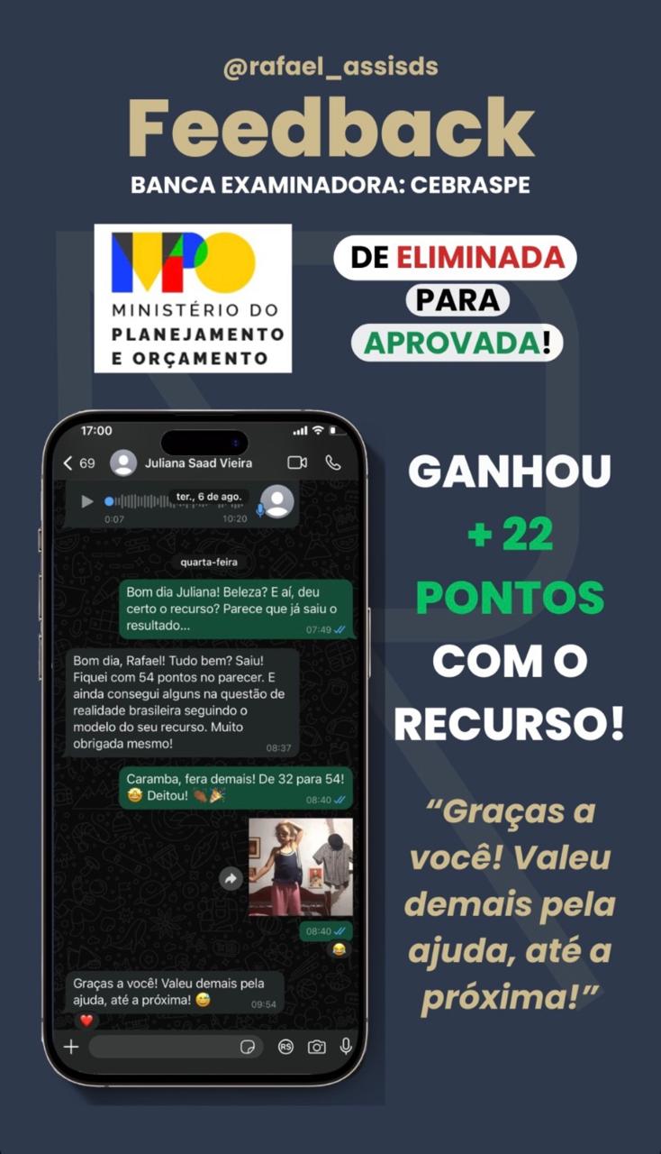 WhatsApp Image 2025-06-03 at 11.12.18 (7)