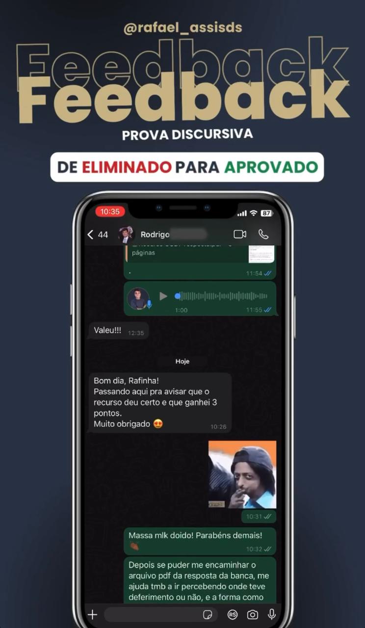 WhatsApp Image 2025-06-03 at 11.12.18