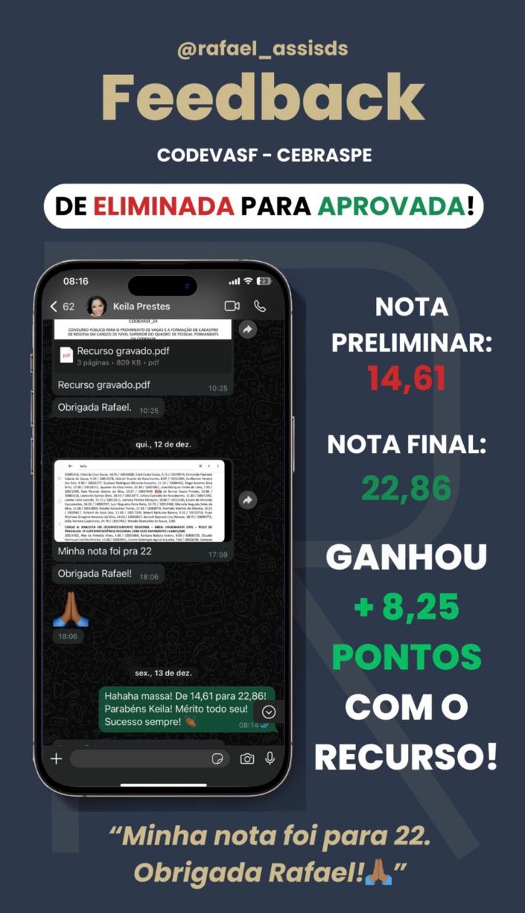 WhatsApp Image 2025-06-03 at 11.12.19 (1)