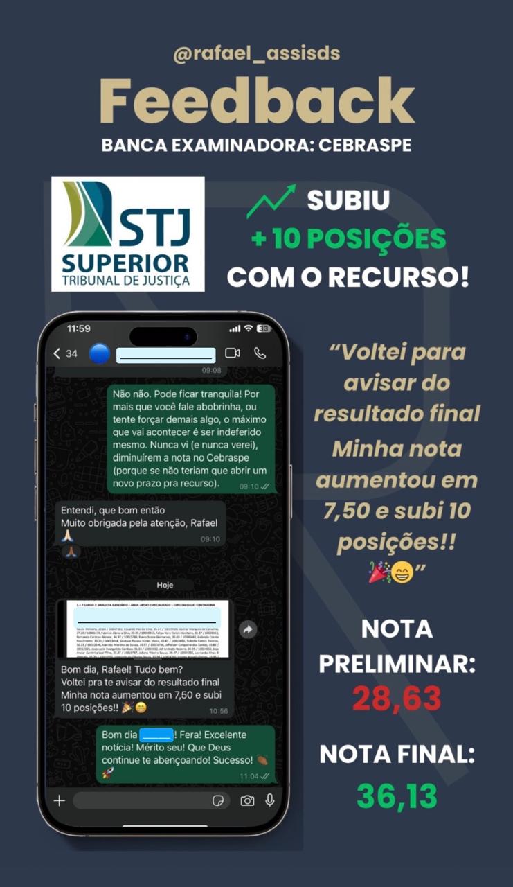 WhatsApp Image 2025-06-03 at 11.12.19 (2)