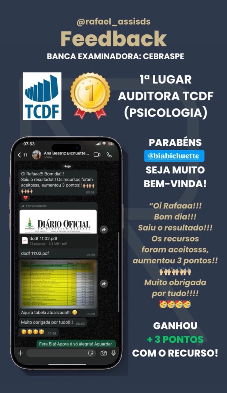 WhatsApp Image 2025-06-03 at 11.12.19 (3)