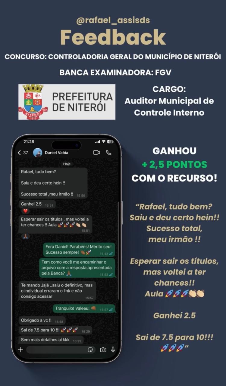 WhatsApp Image 2025-06-03 at 11.12.19 (6)