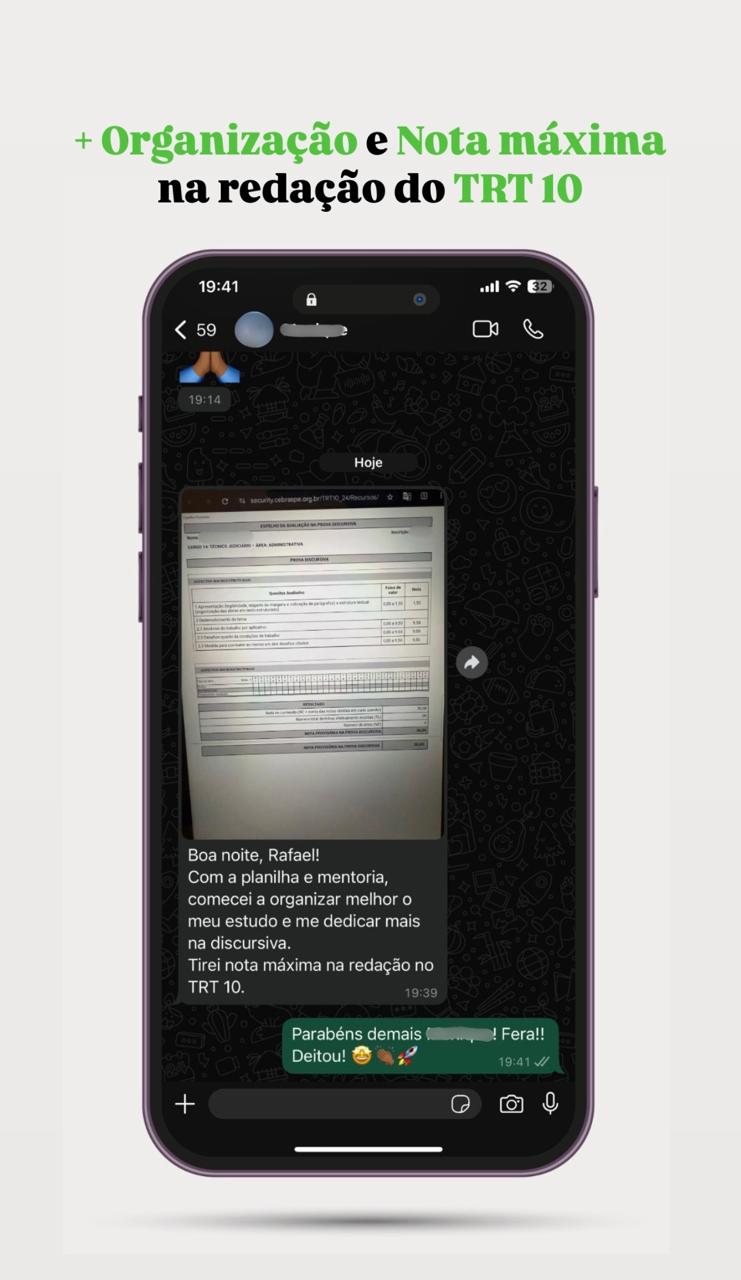 WhatsApp Image 2025-06-03 at 11.12.19 (7)