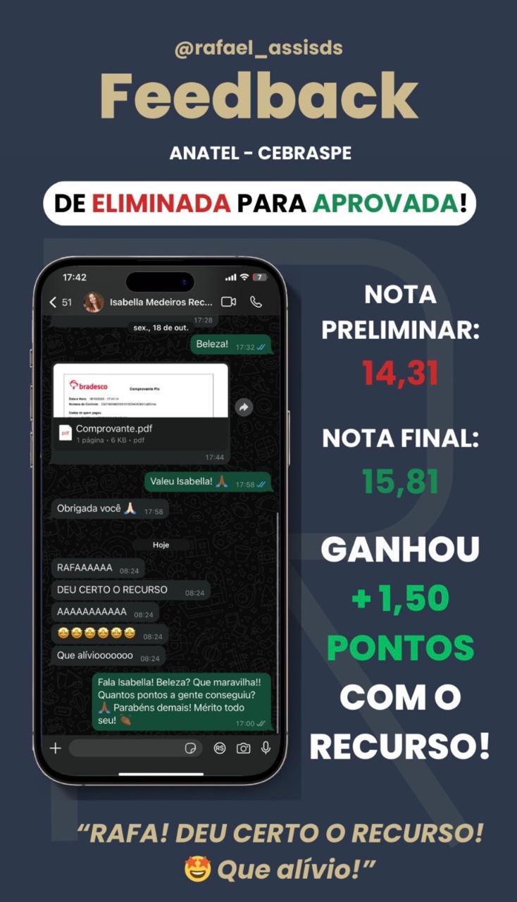 WhatsApp Image 2025-06-03 at 11.12.19